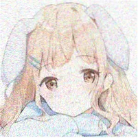 七仔CG角色设定